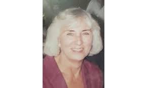 Bob Rosenquist's Instagram, Twitter & Facebook