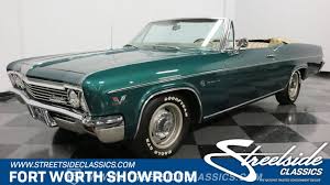 Image result for Capri Green 1966 Daihatsu