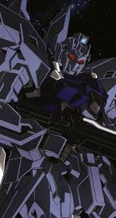 次回のコメントで使用するためブラウザーに自分の名前、メールアドレス、サイトを保存する。 このサイトはスパムを低減するために akismet を使っています。 コメントデータの処理方法の詳細はこちらをご覧ください。 æ©Ÿå‹•æˆ¦å£«ã‚¬ãƒ³ãƒ€ãƒ  ãƒ‡ãƒ«ã‚¿ãƒ—ãƒ©ã‚¹ Iphone5 744 1392 å£ç´™ Wallpaperboys Com