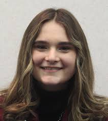 2023 Oklahoma Youth Tour Delegates