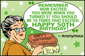 Use more round cakes to make a larger hill. Funny Quotes 50th Birthday Man Manny Quote
