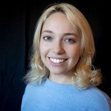 Winter 2024 Newsletter