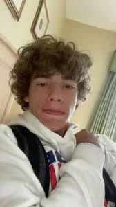 16 Hoties ideas in 2025