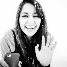 Kimberly Eaton's Instagram, Twitter & Facebook