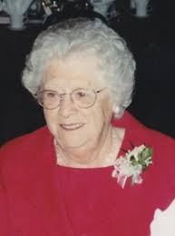 Arlene C. Brokaw Obituary