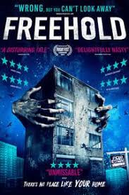 Susah sinyal 3.8/5 stars hubungan berjarak, konflik memuncak sinopsis: Sinema21 Terbit21 Com