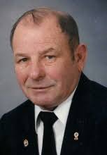 Obituary information for Lyle LeRoy Arnold