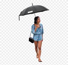 P On A Long Walk To What Turn People Walking Png Photoshop Clipart 3645442 Pinclipart Find & download free graphic resources for people walking. people walking png photoshop clipart