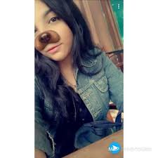 mayar mohamed (@mayarmohamed424)