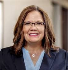 Scott Jeppson financial advisory team