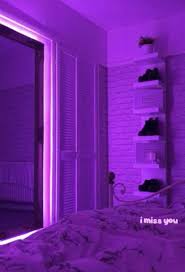 Read more aesthetic vintage background gif : Teenage Room Tik Tok Teenage Room Bedroom Aesthetic Bedroom Led Strip Lights Trendecors