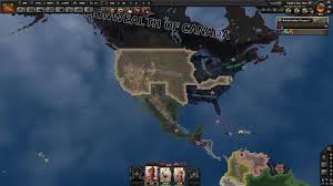 The union state, also referred to as the union state of russia and belarus, is an international organization consisting of the republic of belarus and the russian federation. I Guess The American Union State Won The Second American Civil War Kaiserreich