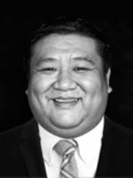 Academic Sales N. America and Canada