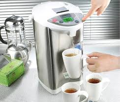 Top 9 bình thủy điện loại tốt nhất 2020 giữ nhiệt lâu giá từ 600k |  websosanh.vn