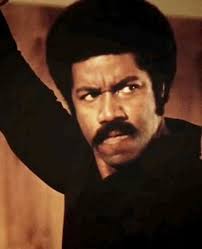 Mars Jackson (@marsjackson) • Instagram photos and videos