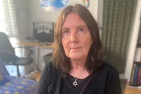 New research shows widespread antisemitism in universities and online