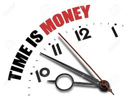Check spelling or type a new query. Austere Time Is Money Concept Stock Photo Picture And Royalty Free Image Image 12506739
