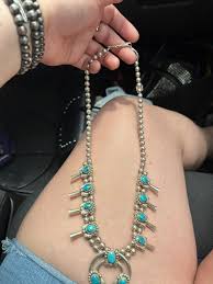 How to restore Tiffany silver jewelry after mineral pool damage?