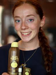 Grace Yoder (@ggraceyoder) • Instagram photos and videos