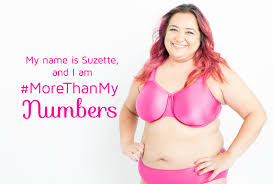 (become available to the public). Suzette Says I Am More Than My Numbers Hurray Kimmay
