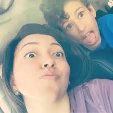 Au Pair Says, "Thank You for Changing my Life"