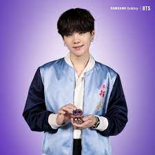 Pin By R On Bts Collaboration Brand Ambassador Game Min Yoongi Suga Min Suga