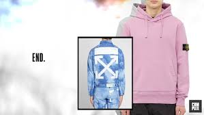 This statistic shows the results of a survey on preferring to purchase unknown clothing brands in germany in 2013 and 2015. 22 Best Men S Online Clothing Stores To Shop From Right Now Complex