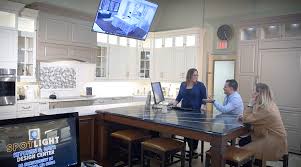 Transform your kitchen or bath with sc design center in nashville, tn. About Us Spotlight Kitchen Bath Lighting