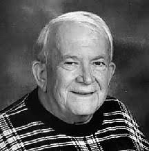 Search William Spotts Obituaries and Funeral Services