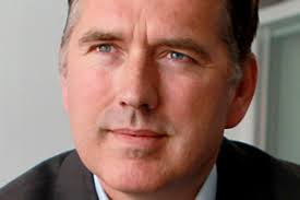 Swings and Roundabouts