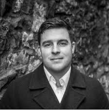 Aircraft Leasing Vacancies