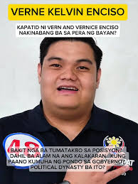 Angie Chong Missing Update