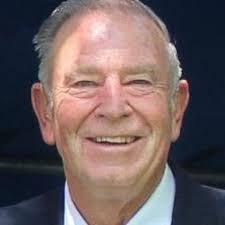 Elroy William Wilson Obituary September 5, 2021