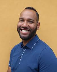 Red, White, & Broadway Playbill by mtwichita