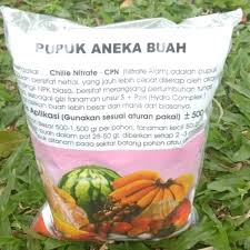Cara agar tanaman cepat berbuah 1. Jual Pupuk Npk Khusus Buah Perangsang Tanaman Cepat Berbuah Di Lapak Tokobians Bukalapak
