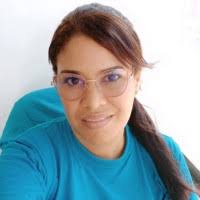 50+ "Carmen Aleida" profiles