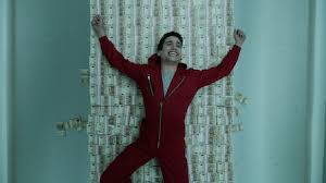 Regarder cet épisode en streaming 1080p, 720p hd. Money Heist Netflix Official Site