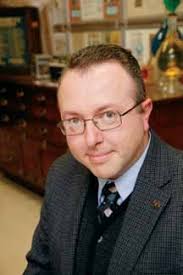 Buffalo Pharmacy Newsletter