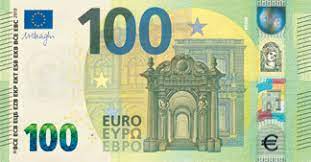 The note is used daily by some 343 million europeans and in the 23 countries which have it as their sole currency (with 22 legally adopting it). Https Www Ecb Europa Eu Press Pr Date 2018 Html Ecb Pr180917 Fact Sheet Rz Web Ro Pdf 5e1b9743272ccd03da798db10dbcc3e4