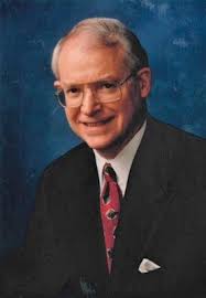 Donald V. Borst Obituary