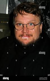 The orphanage 2007 immagini e fotografie stock ad alta risoluzione