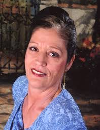 Obituary information for Janet Lea Holder