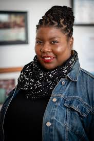 Causa Justa Just Cause