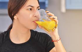 2,129 Knife Blender Stock Photos