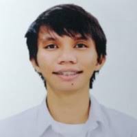 80+ "Jan Cabrera" profiles