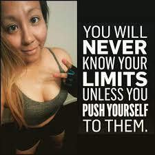 Coach Michelle Esteves