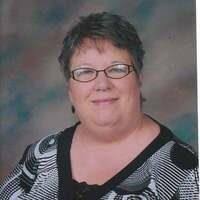 Deborah Minyard Obituary