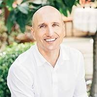 Magdalene's Journey: The Untold Story of Mary Magdalene's Life and  Teachings by Renee Blodgett