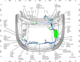 The auto repair's diagnosis time and labor rates vary by location, vehicle's make and model, and even your engine type. Solved Ambient Air Temperature Location Ford Explorer Ford Ranger Forums Serious Explorations