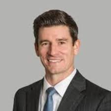 Dr. Jeremy Jones, MD